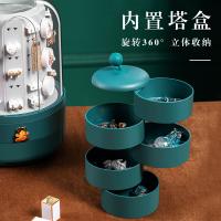 uploads/erp/collection/images/Home Garden/YiuQing/XU0628348/img_b/XU0628348_img_b_3